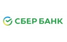 Банк Сбербанк России в Новоникольске