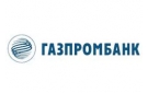 Банк Газпромбанк в Новоникольске