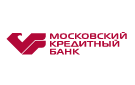 Банк Московский Кредитный Банк в Новоникольске